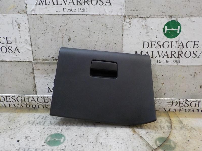 Recambio de guantera para citroen c-elysée shine referencia OEM IAM  96743930ZD 