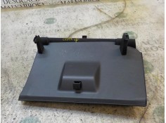 Recambio de guantera para citroen c-elysée shine referencia OEM IAM  96743930ZD  2