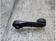 Recambio de maneta elevalunas trasera derecha para toyota yaris 1.4 turbodiesel cat referencia OEM IAM  6926002020C0  2