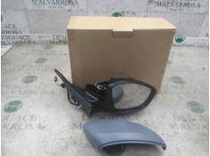 Recambio de espejo derecho para peugeot 208 1.6 16v referencia OEM IAM 4034808  