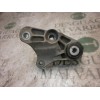 Recambio de soporte cambio para ford focus c-max (cap) trend (d) referencia OEM IAM   