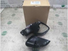 Recambio de espejo derecho para renault clio iv 1.5 dci diesel fap referencia OEM IAM 4373806  
