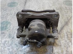 Recambio de pinza freno delantera derecha para suzuki swift berlina (mz) gl (3-ptas.) referencia OEM IAM    2