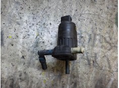 Recambio de bomba limpia para opel corsa d 1.3 16v cdti cat (z 13 dth / l4i) referencia OEM IAM    2