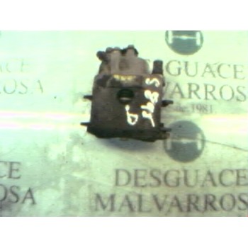 PINZA FRENO DELANTERA DERECHA 