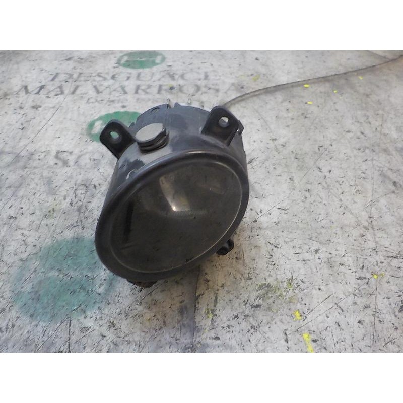 Recambio de faro antiniebla izquierdo para ford mondeo berlina (ge) 2.0 tdci td cat referencia OEM IAM   
