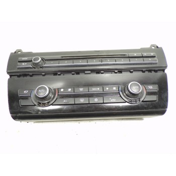 MANDO CLIMATIZADOR 61319328425 923647807 