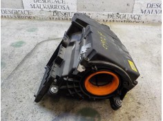 Recambio de filtro aire para mercedes clase c (w204) berlina 1.6 cat referencia OEM IAM  A2710900901  2