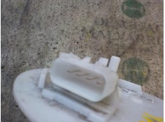 Recambio de aforador para opel astra k lim. 5türig 1.0 12v referencia OEM IAM 13507894 13599391  2