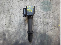 Recambio de bobina para opel astra k lim. 5türig 1.0 12v referencia OEM IAM 12635672 12635672 H6T15471ZC 2