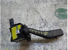 Recambio de mando limpia para volkswagen golf vi (5k1) advance referencia OEM IAM 1K0953519H 1K0953519H9B9  2