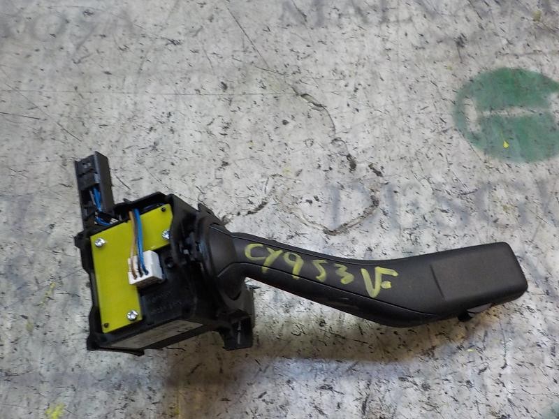 Recambio de mando limpia para volkswagen golf vi (5k1) advance referencia OEM IAM 1K0953519H 1K0953519H9B9 