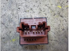 Recambio de mando retrovisor para mitsubishi asx (ga0w) 1.8 di-d cat referencia OEM IAM  MR951187  2