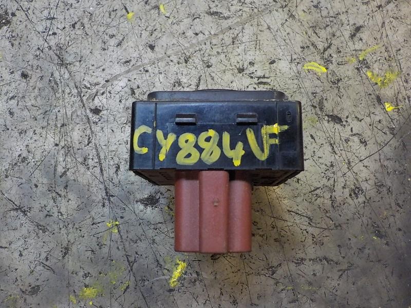 Recambio de mando retrovisor para mitsubishi asx (ga0w) 1.8 di-d cat referencia OEM IAM  MR951187 