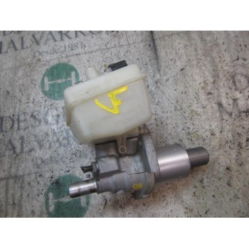 BOMBA FRENO A0054309101 