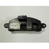 Recambio de resistencia calefaccion para audi a1 sportback (gba) 1.0 tfsi referencia OEM IAM 5Q0907521C 5Q0907521C 