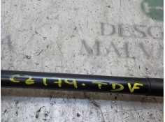 Recambio de amortiguadores maletero / porton para peugeot 308 2.0 16v hdi fap cat (rhr / dw10bted4) referencia OEM IAM  8731Q6  2