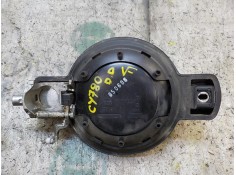 Recambio de maneta exterior delantera derecha para fiat doblo cargo (223) 1.9 jtd cat referencia OEM IAM    2