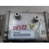 Recambio de enfriador egr para opel corsa e business referencia OEM IAM   