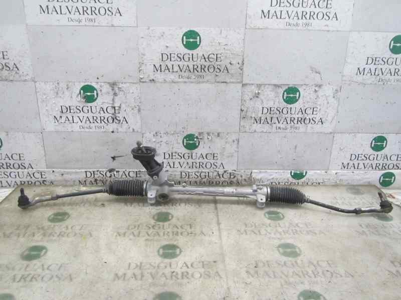 Recambio de cremallera direccion para seat ibiza sc (6p5) reference plus referencia OEM IAM  6C1423058E 