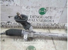 Recambio de cremallera direccion para seat ibiza sc (6p5) reference plus referencia OEM IAM  6C1423058E  2