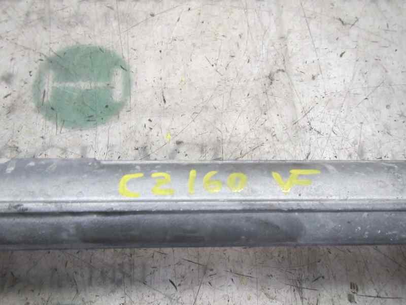 Recambio de cremallera direccion para seat ibiza sc (6p5) reference plus referencia OEM IAM  6C1423058E 