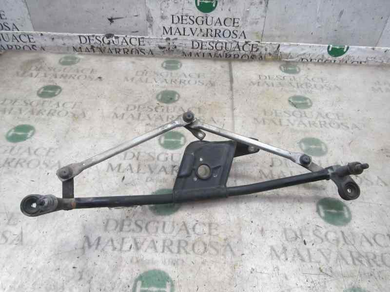 Recambio de articulacion limpia delantero para ford transit connect (tc7) 1.8 tdci cat referencia OEM IAM   