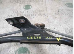 Recambio de articulacion limpia delantero para ford transit connect (tc7) 1.8 tdci cat referencia OEM IAM    2