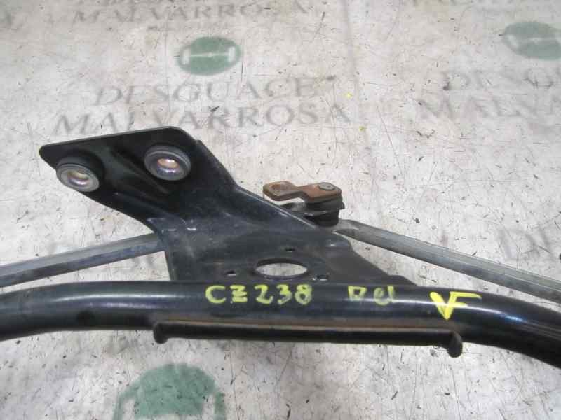 Recambio de articulacion limpia delantero para ford transit connect (tc7) 1.8 tdci cat referencia OEM IAM   