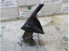 Recambio de palanca freno de mano para renault megane iii berlina 5 p 1.9 dci diesel referencia OEM IAM  360101431R  2