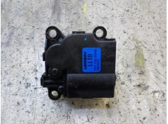 Recambio de motor electrico para kia carens ( ) 1.7 crdi cat referencia OEM IAM  971621UAA0 