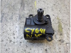 Recambio de motor electrico para kia carens ( ) 1.7 crdi cat referencia OEM IAM  971621UAA0  2