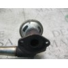 Recambio de valvula egr para renault clio i fase i+ii (b/c57) referencia OEM IAM   