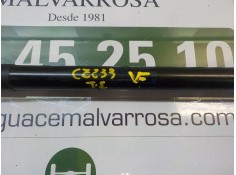 Recambio de amortiguadores maletero / porton para citroen c4 cactus business referencia OEM IAM  9813913880  2