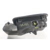 Recambio de tapa combustible para seat arona (kj7, kjp) 1.0 tsi referencia OEM IAM 6F9809905F 6F980995F 