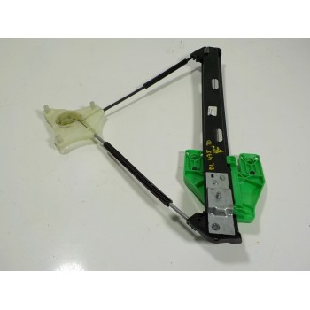 ELEVALUNAS TRASERO DERECHO 5FA839462 5FA839462 