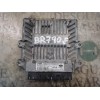 Recambio de centralita motor uce para ford fiesta (cbk) ambiente referencia OEM IAM   
