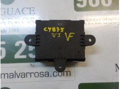 Recambio de modulo electronico para ford mondeo ber. (ca2) 2.2 tdci cat referencia OEM IAM 7G9T14B533KE 1535255 LK0507914900 2