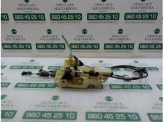 Recambio de palanca cambio para ford mondeo ber. (ca2) 2.2 tdci cat referencia OEM IAM 7G9R7C453DKE 1802658  2