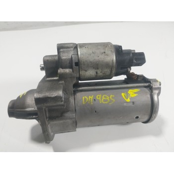 MOTOR ARRANQUE 9675660680 9675660680 