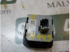 Recambio de mando retrovisor para renault scenic iii grand expression referencia OEM IAM 283950001R 283950001R  2