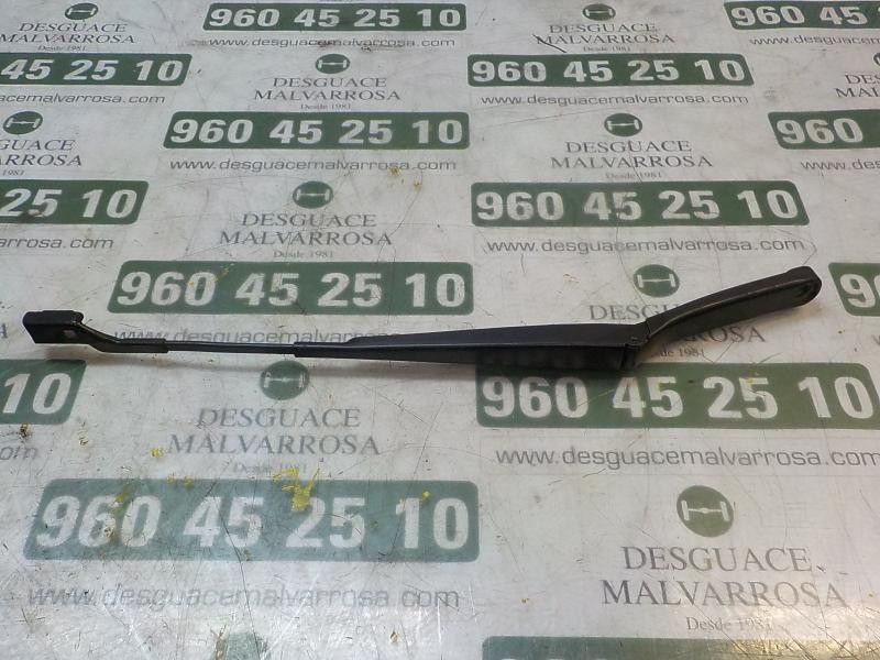 Recambio de brazo limpia delantero izquierdo para volkswagen golf v berlina (1k1) 1.9 tdi referencia OEM IAM   