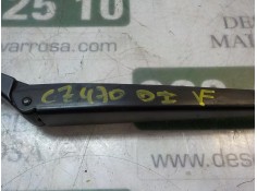 Recambio de brazo limpia delantero izquierdo para volkswagen golf v berlina (1k1) 1.9 tdi referencia OEM IAM    2