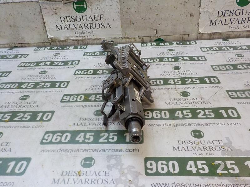 Recambio de columna direccion para volkswagen golf v berlina (1k1) 1.9 tdi referencia OEM IAM   