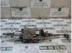 Recambio de columna direccion para volkswagen golf v berlina (1k1) 1.9 tdi referencia OEM IAM    2