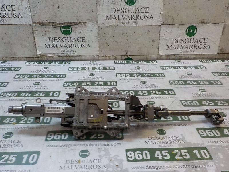 Recambio de columna direccion para volkswagen golf v berlina (1k1) 1.9 tdi referencia OEM IAM   