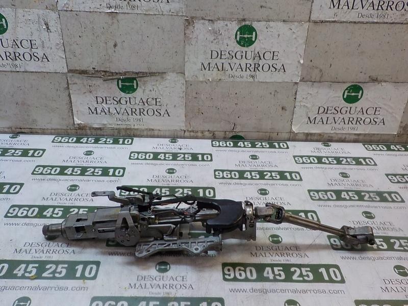 Recambio de columna direccion para volkswagen golf v berlina (1k1) 1.9 tdi referencia OEM IAM   