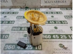 Recambio de aforador para audi a3 sportback (8p) 1.6 tdi attraction referencia OEM IAM 1K0919050J 1K0919050AB A2C53156111 2