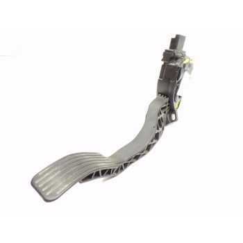 POTENCIOMETRO PEDAL 1601CW 9671433780 