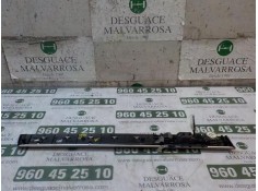 Recambio de maneta interior trasera derecha para volkswagen touareg (7la) tdi v10 referencia OEM IAM  7L6868086C6V6  2